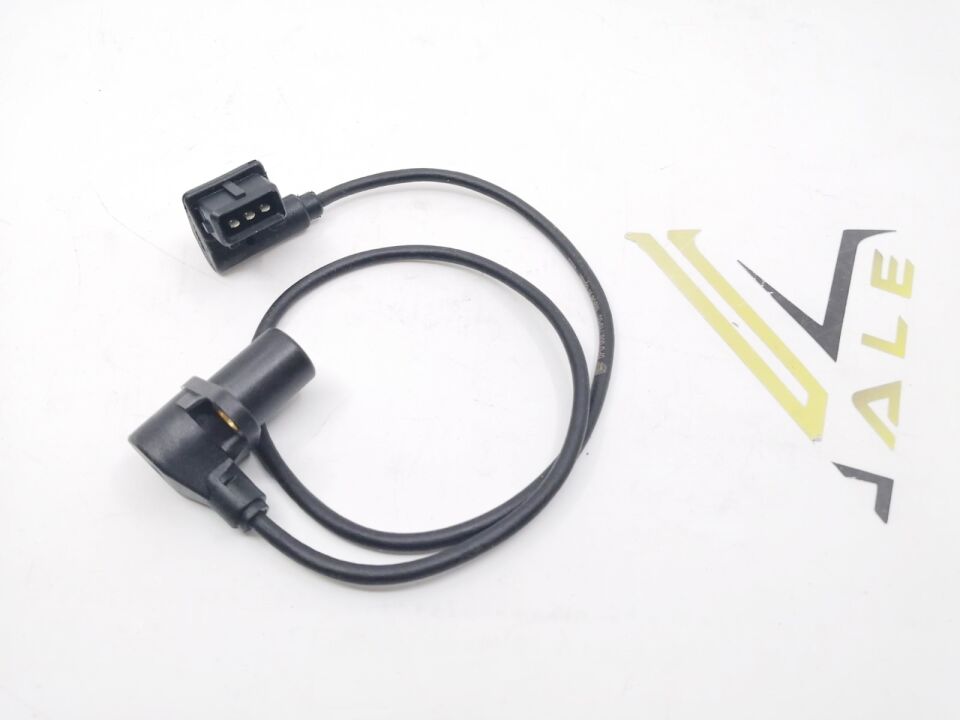BMW 3 SERİSİ KRANK SENSÖRÜ E36.M40 HELLA