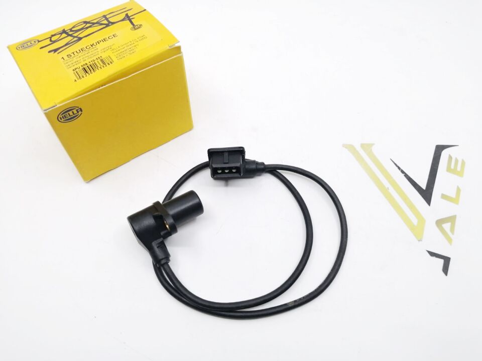 BMW 3 SERİSİ KRANK SENSÖRÜ E36.M40 HELLA