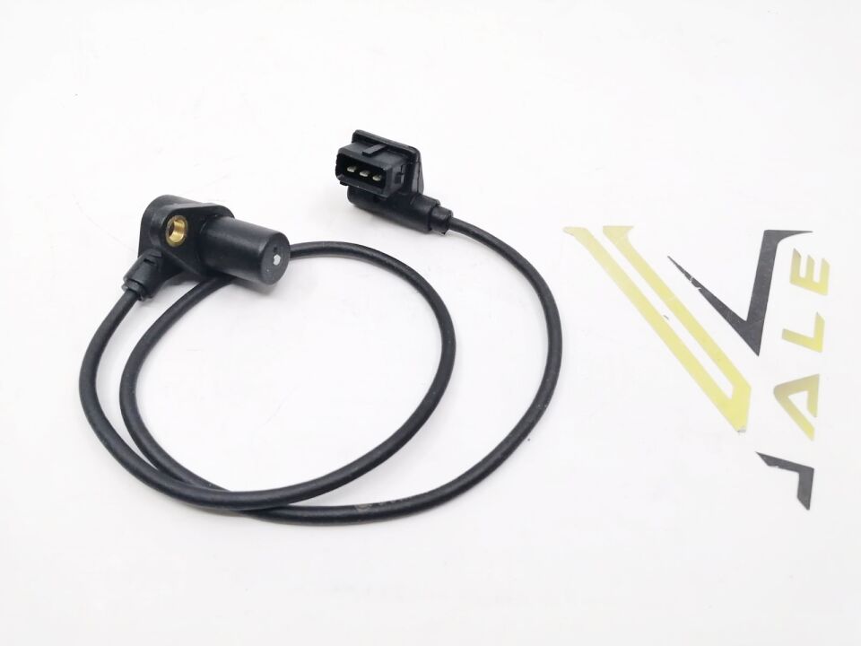 BMW 3 SERİSİ KRANK SENSÖRÜ E36.M40 HELLA