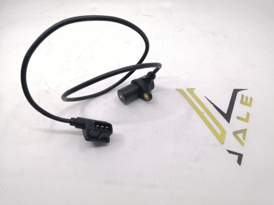 BMW 3 SERİSİ KRANK SENSÖRÜ E36.M40 HELLA