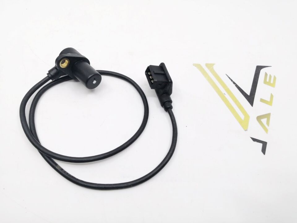 BMW 3 SERİSİ KRANK SENSÖRÜ E36.M40 HELLA