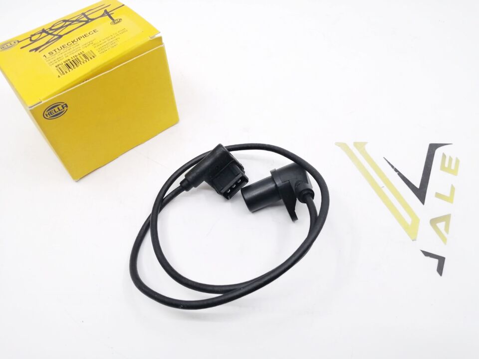 BMW 3 SERİSİ KRANK SENSÖRÜ E36.M40 HELLA