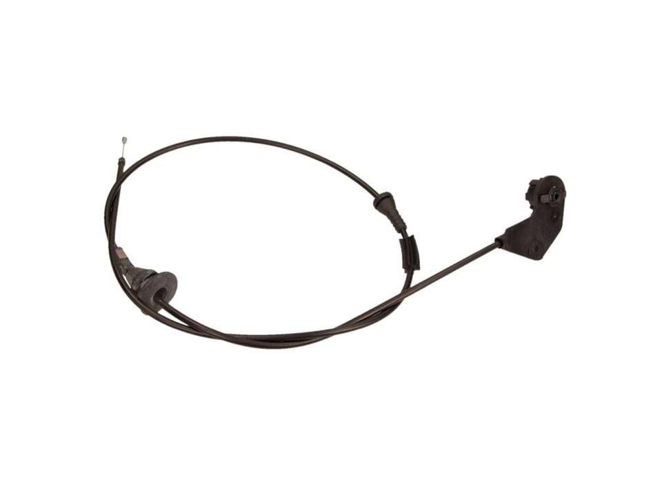 BMW 7 SERİSİ MOTOR KAPUT AÇMA TELİ E38 YAN SANAYİ