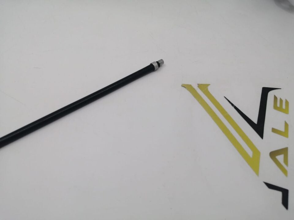 BMW 7 SERİSİ MOTOR KAPUT AÇMA TELİ E38 YAN SANAYİ