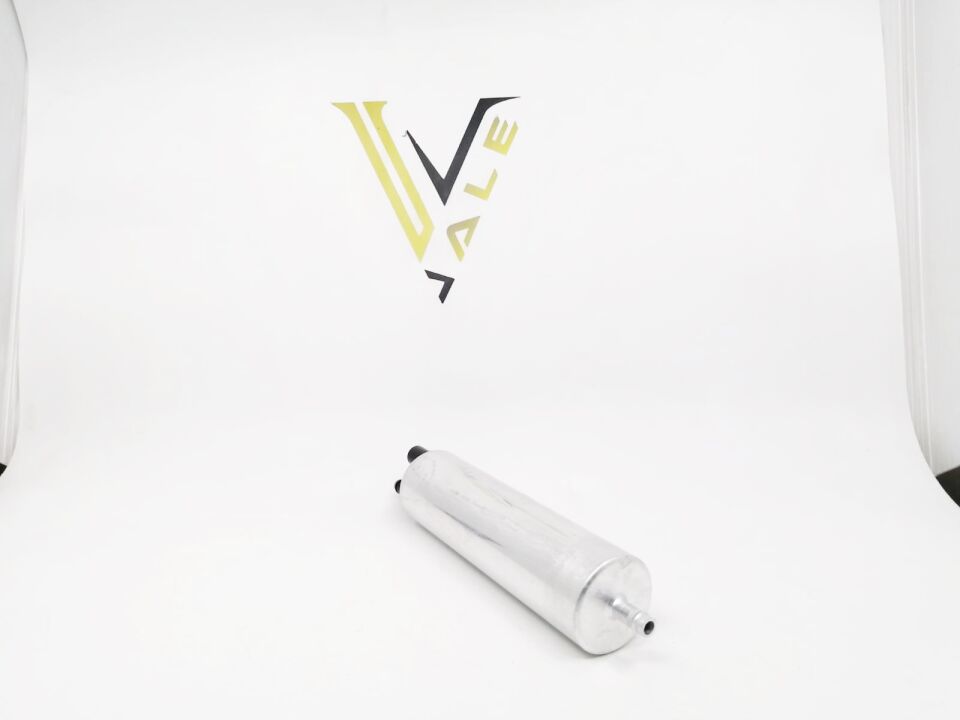 BMW 5-X5 SERİSİ YAKIT POMPASI DİZEL E39.E53.M57 HELLA