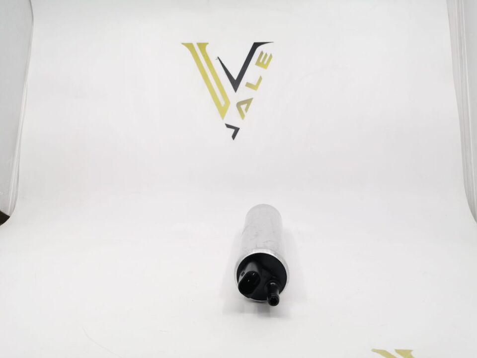 BMW 5-X5 SERİSİ YAKIT POMPASI DİZEL E39.E53.M57 HELLA