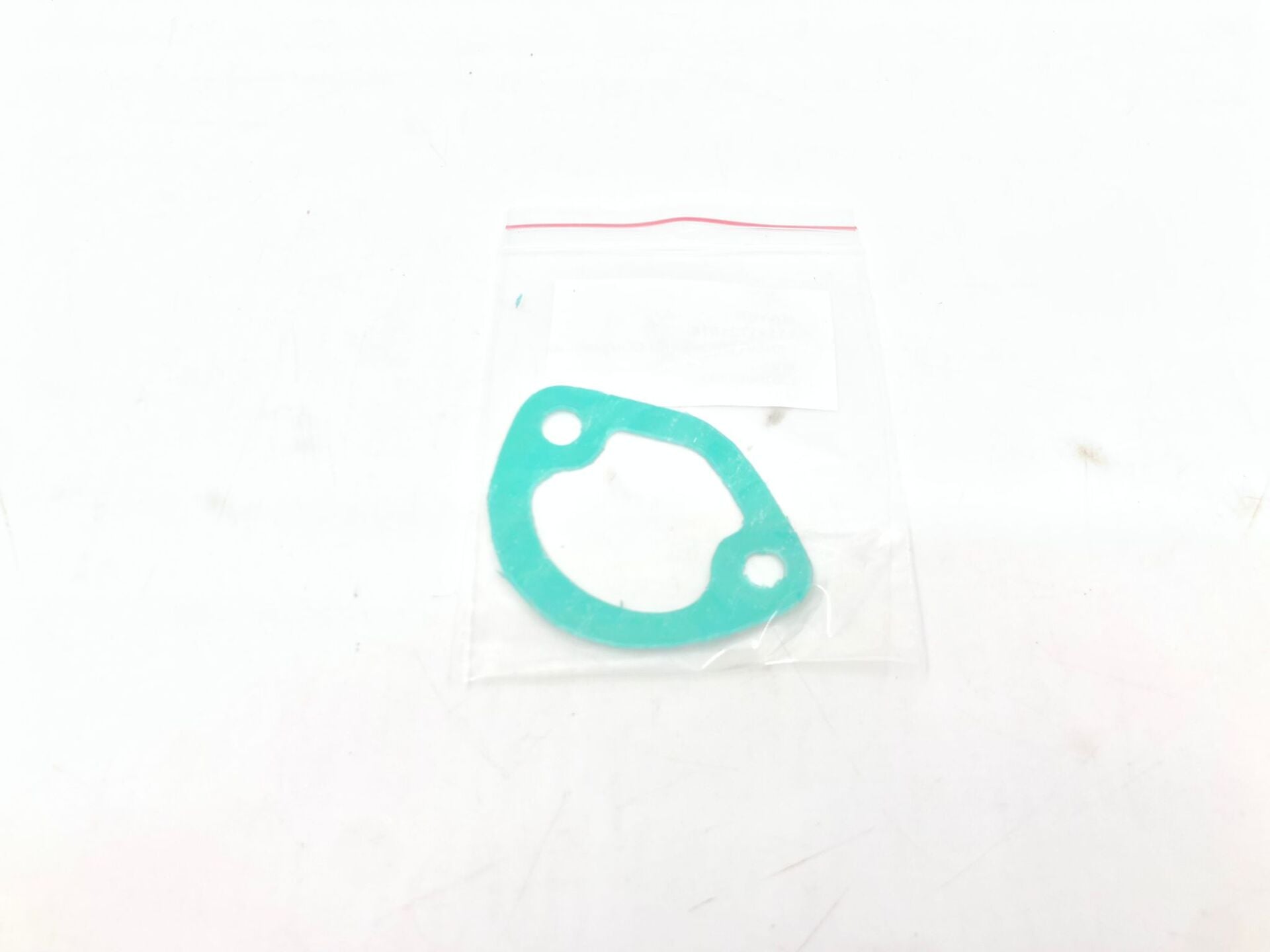 BMW 3 SERİSİ BENZİN OTOMATİĞİ CONTASI - KAĞIT - E21.E30.M10 YAN SANAYİ