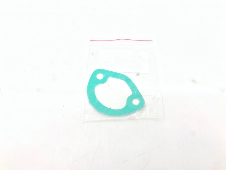 BMW 3 SERİSİ BENZİN OTOMATİĞİ CONTASI - KAĞIT - E21.E30.M10 YAN SANAYİ