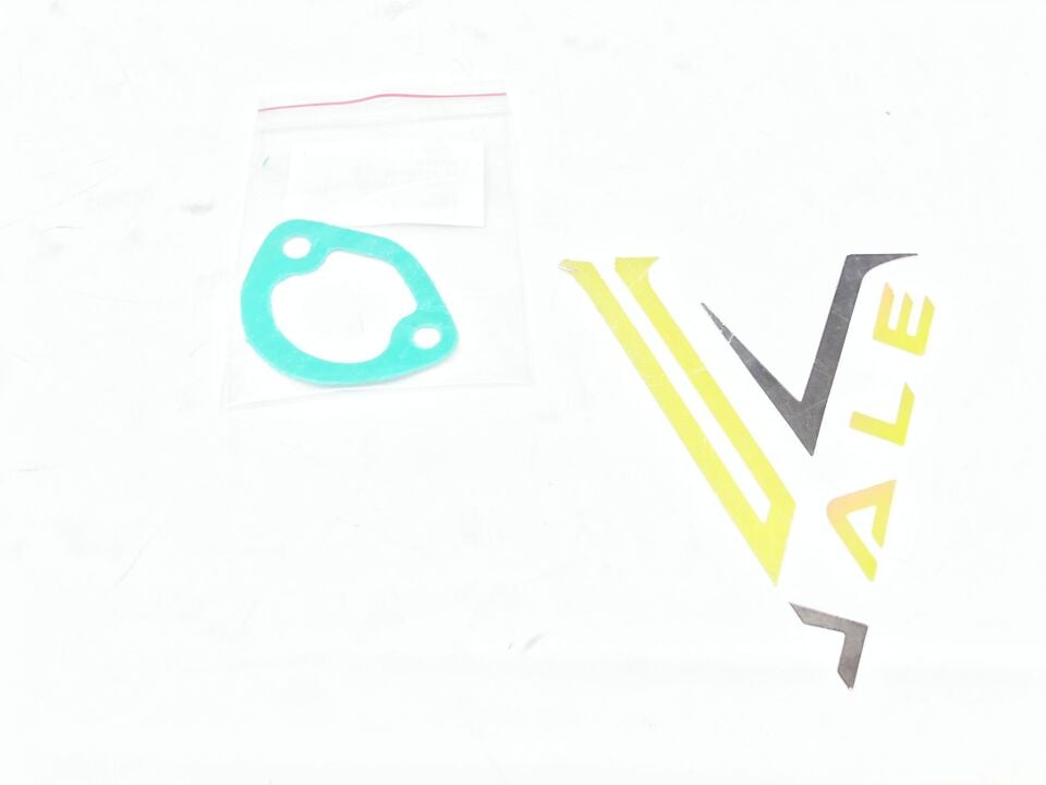 BMW 3 SERİSİ BENZİN OTOMATİĞİ CONTASI - KAĞIT - E21.E30.M10 YAN SANAYİ