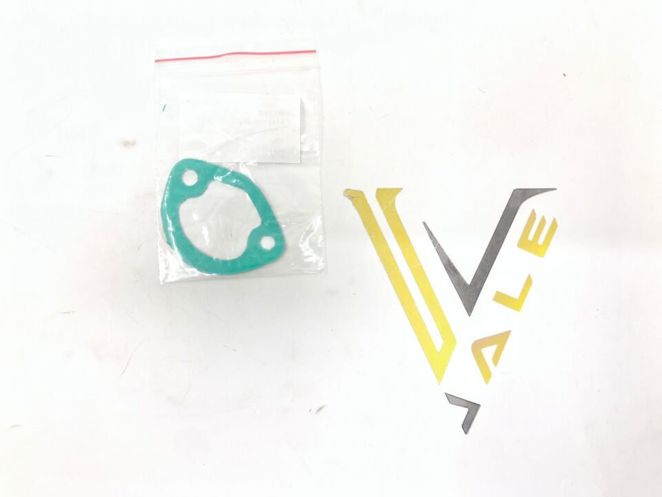 BMW 3 SERİSİ BENZİN OTOMATİĞİ CONTASI - KAĞIT - E21.E30.M10 YAN SANAYİ