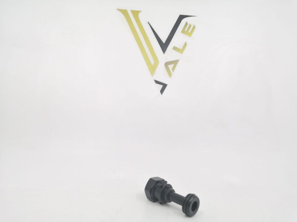 BMW 3 SERİSİ RADYATÖR ALT HAVA ALMA TAPASI E46.MANUEL ORJİNAL