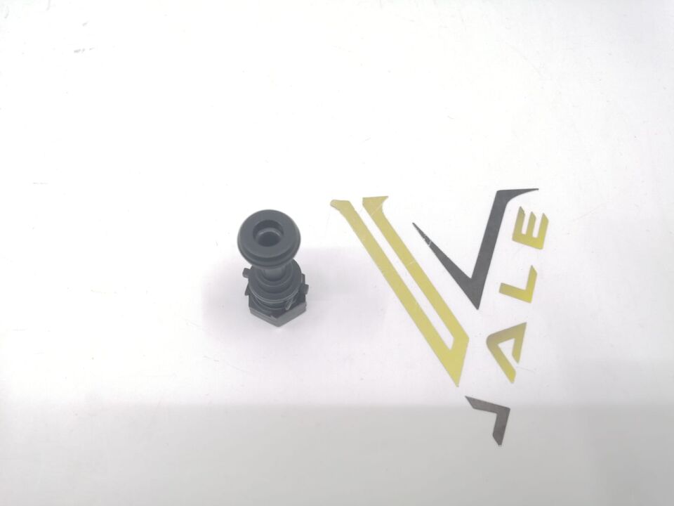 BMW 3 SERİSİ RADYATÖR ALT HAVA ALMA TAPASI E46.MANUEL ORJİNAL