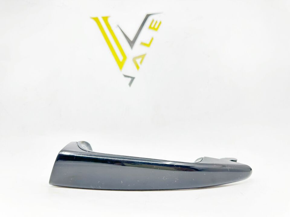 BMW 3 SERİSİ KAPI KOLU - L - E46.Y.M. YAN SANAYİ