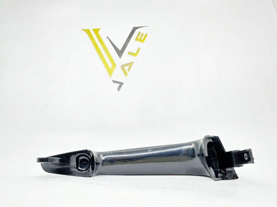 BMW 3 SERİSİ KAPI KOLU - L - E46.Y.M. YAN SANAYİ