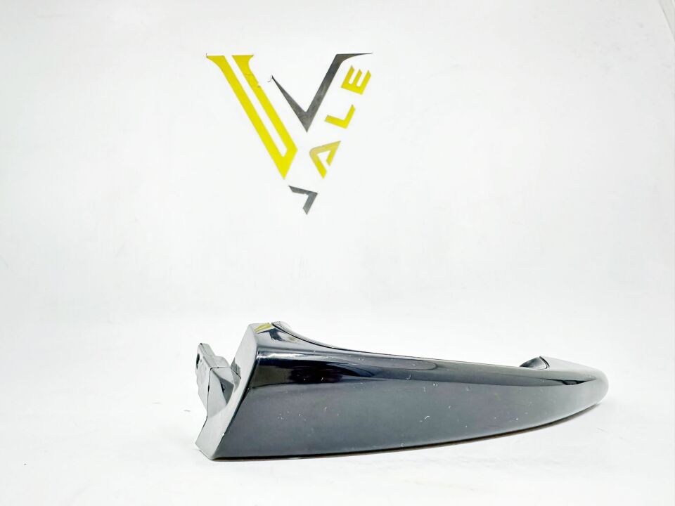 BMW 3 SERİSİ KAPI KOLU - L - E46.Y.M. YAN SANAYİ