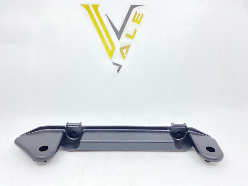 BMW 3 SERİSİ RADYATÖR ÜST TUTUCU BAGLANTI AYAĞI E30 ORJ