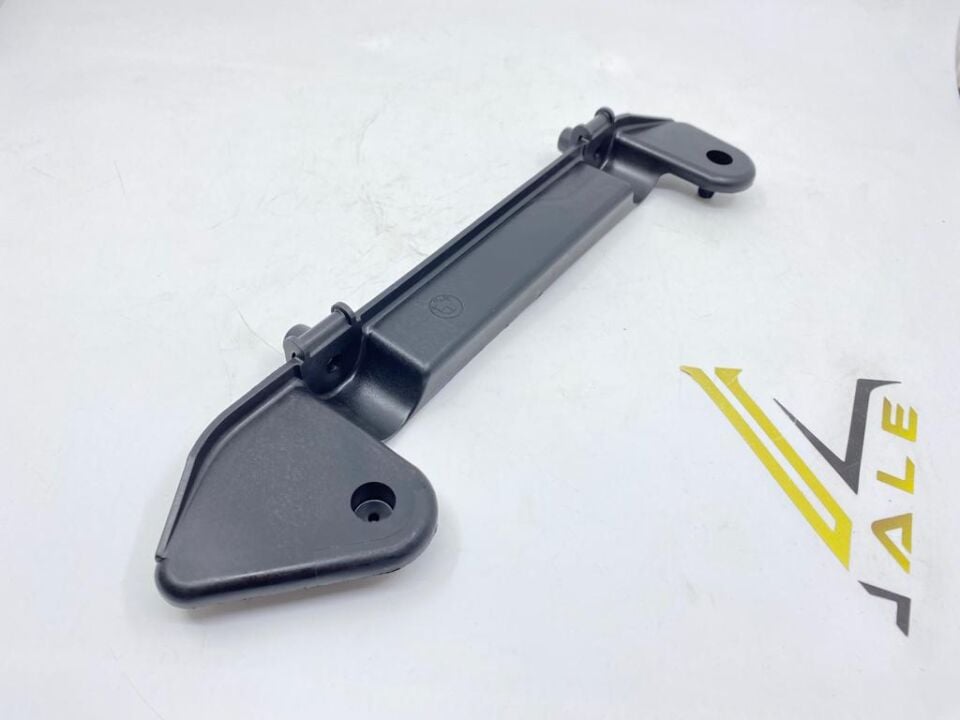 BMW 3 SERİSİ RADYATÖR ÜST TUTUCU BAGLANTI AYAĞI E30 ORJ