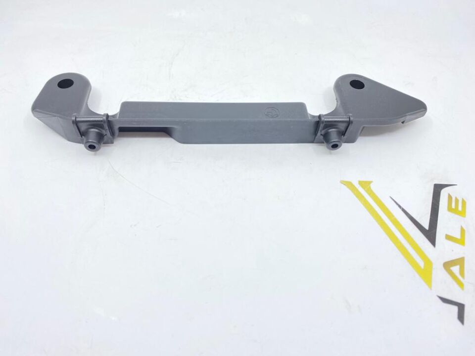 BMW 3 SERİSİ RADYATÖR ÜST TUTUCU BAGLANTI AYAĞI E30 ORJ