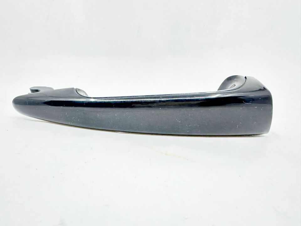 BMW 3 SERİSİ KAPI KOLU - R - E46.Y.M. YAN SANAYİİ