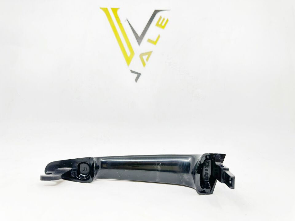 BMW 3 SERİSİ KAPI KOLU - R - E46.Y.M. YAN SANAYİİ