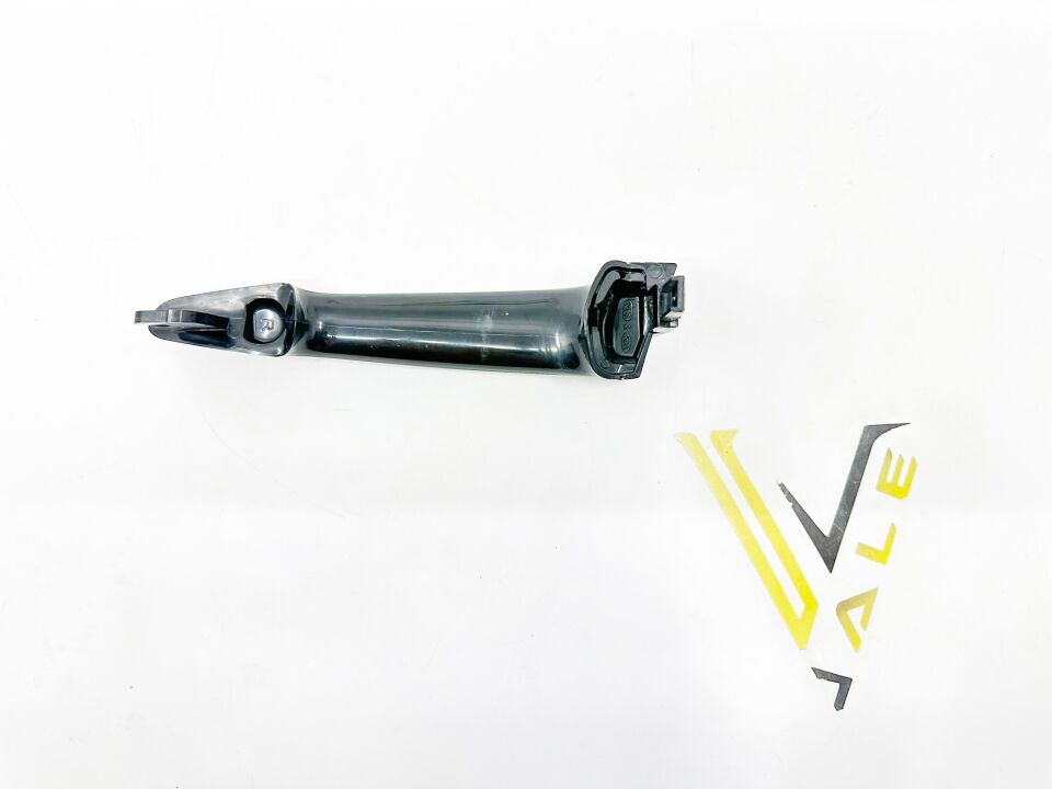 BMW 3 SERİSİ KAPI KOLU - R - E46.Y.M. YAN SANAYİİ