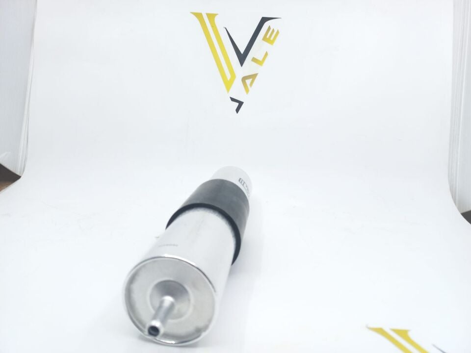 BMW 3-5 SERİSİ BENZİN FİLTRESİ KL66 M52.E36.E46.E34.E39 YAN SANAYİ