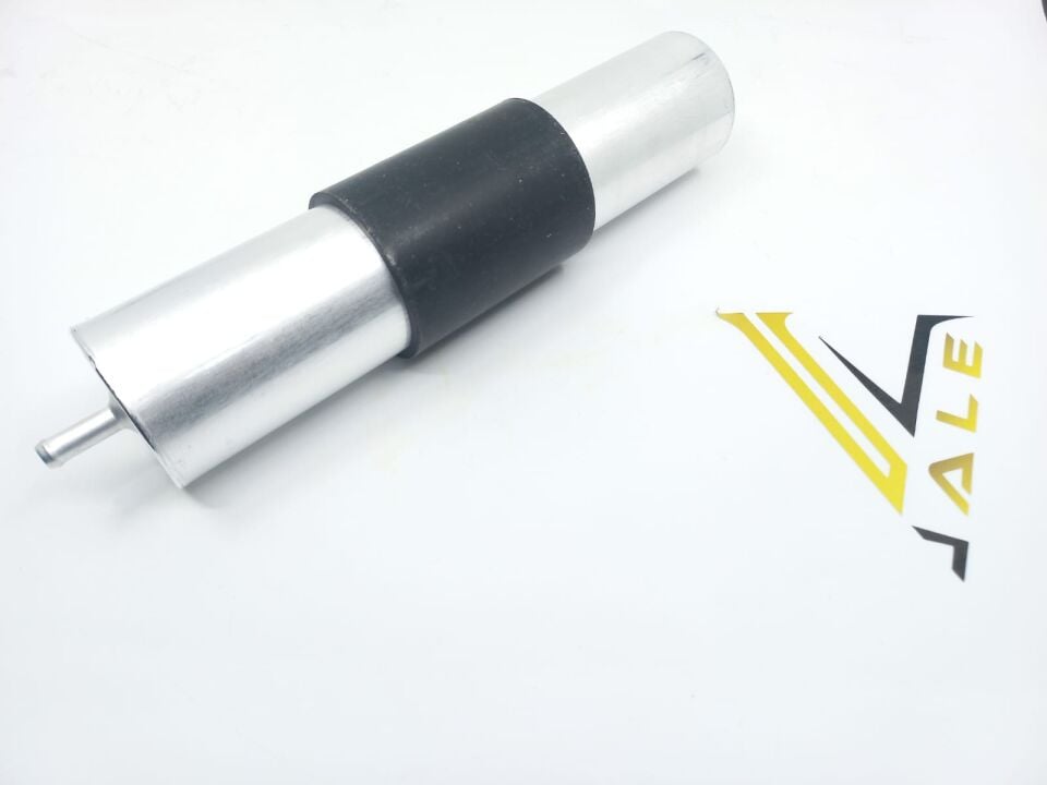 BMW 3-5 SERİSİ BENZİN FİLTRESİ KL66 M52.E36.E46.E34.E39 YAN SANAYİ