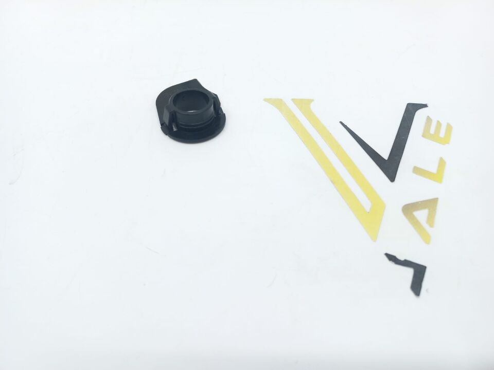 BMW 3-5 SERİSİ RADYATÖR SU DEPO BRAKETİ E36.E39 ORJ