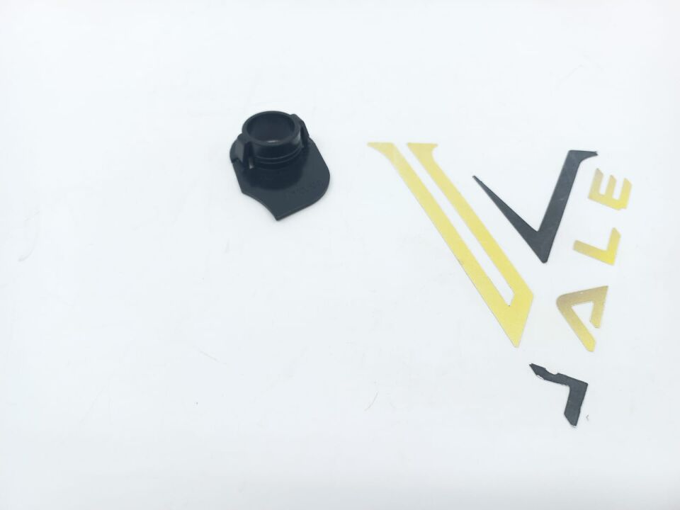 BMW 3-5 SERİSİ RADYATÖR SU DEPO BRAKETİ E36.E39 ORJ