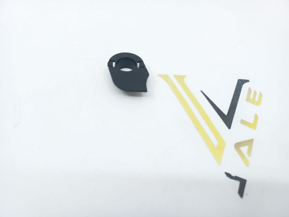 BMW 3-5 SERİSİ RADYATÖR SU DEPO BRAKETİ E36.E39 ORJ