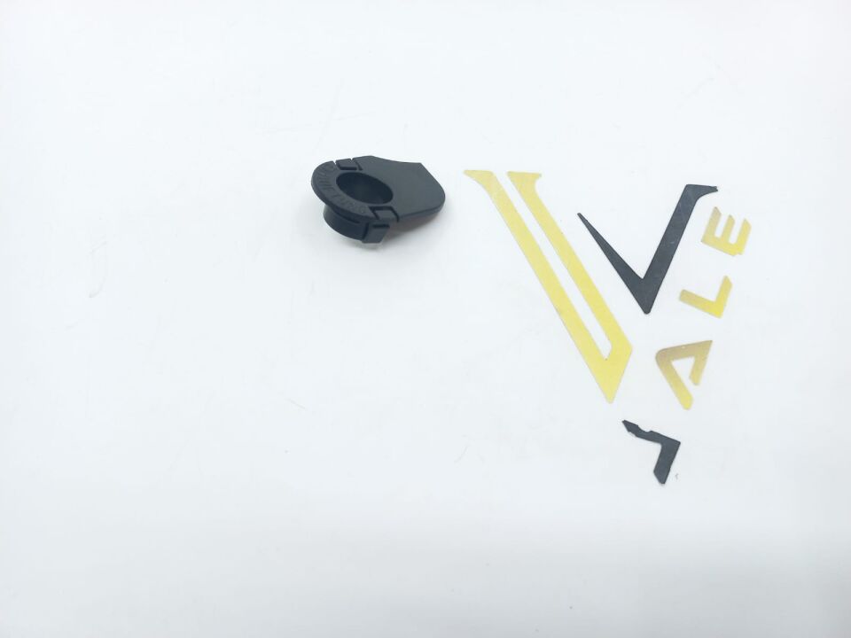 BMW 3-5 SERİSİ RADYATÖR SU DEPO BRAKETİ E36.E39 ORJ