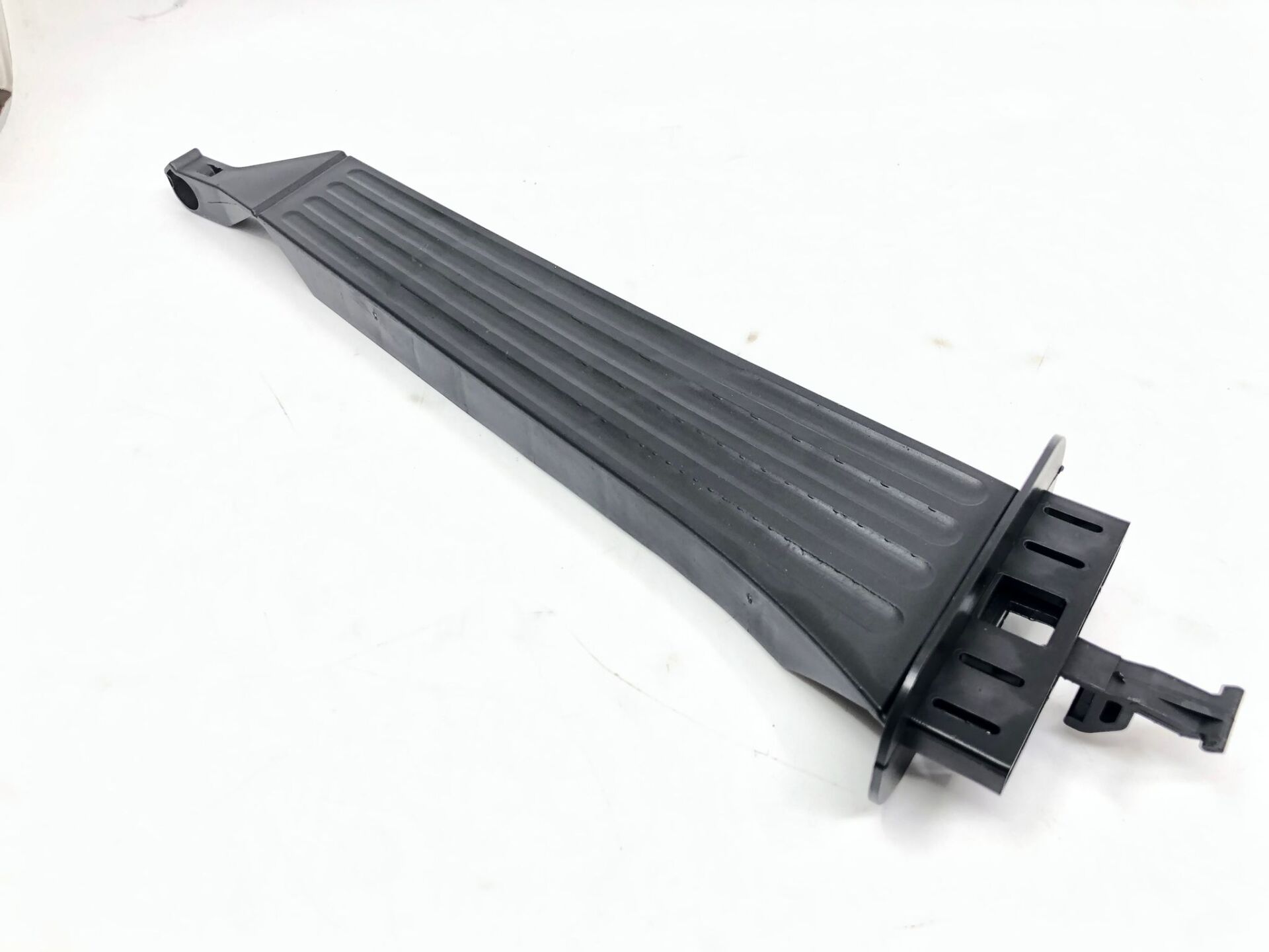 BMW 5-7 SERİSİ GAZ PEDALI E38.E39 YAN SANAYİ