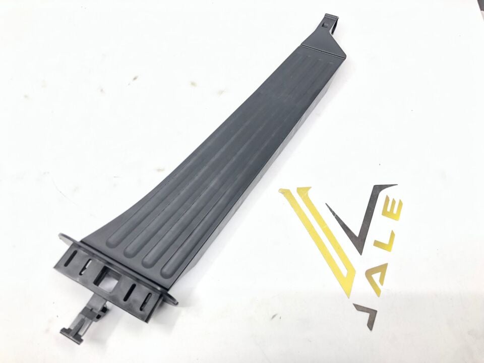 BMW 5-7 SERİSİ GAZ PEDALI E38.E39 YAN SANAYİ