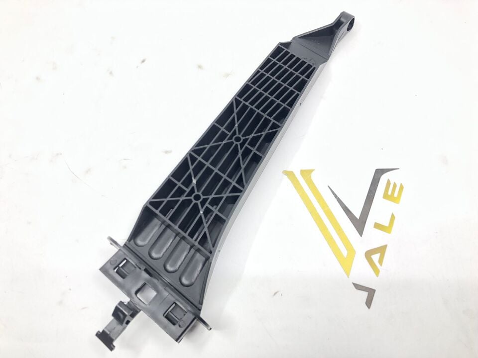 BMW 5-7 SERİSİ GAZ PEDALI E38.E39 YAN SANAYİ