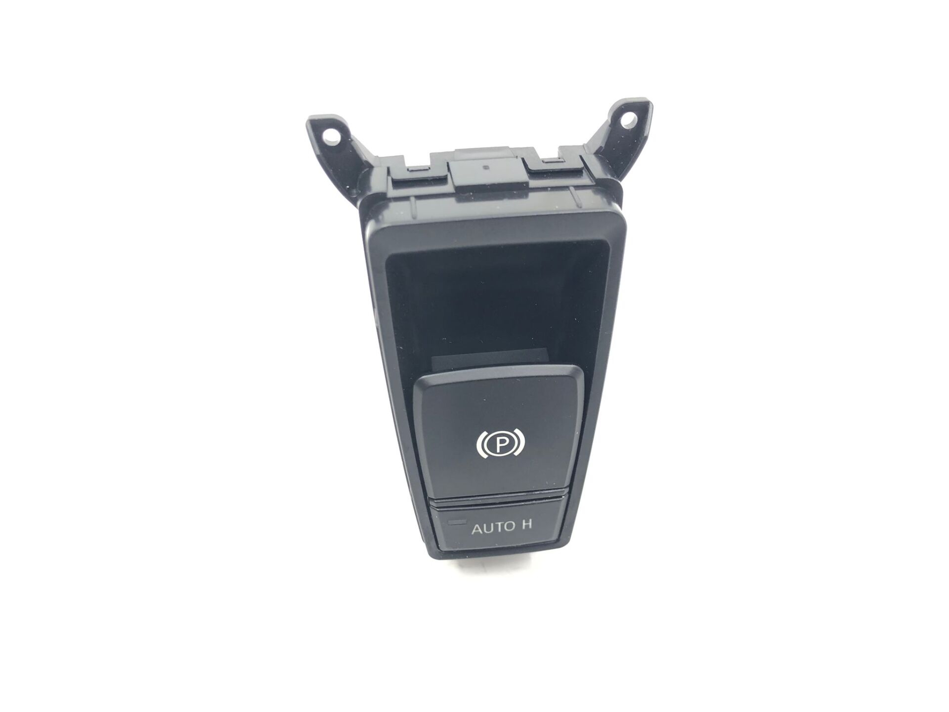 BMW X5-X6 SERİSİ EMF ŞALTERİ - AUTO HOLD - E70.E71 HELLUX