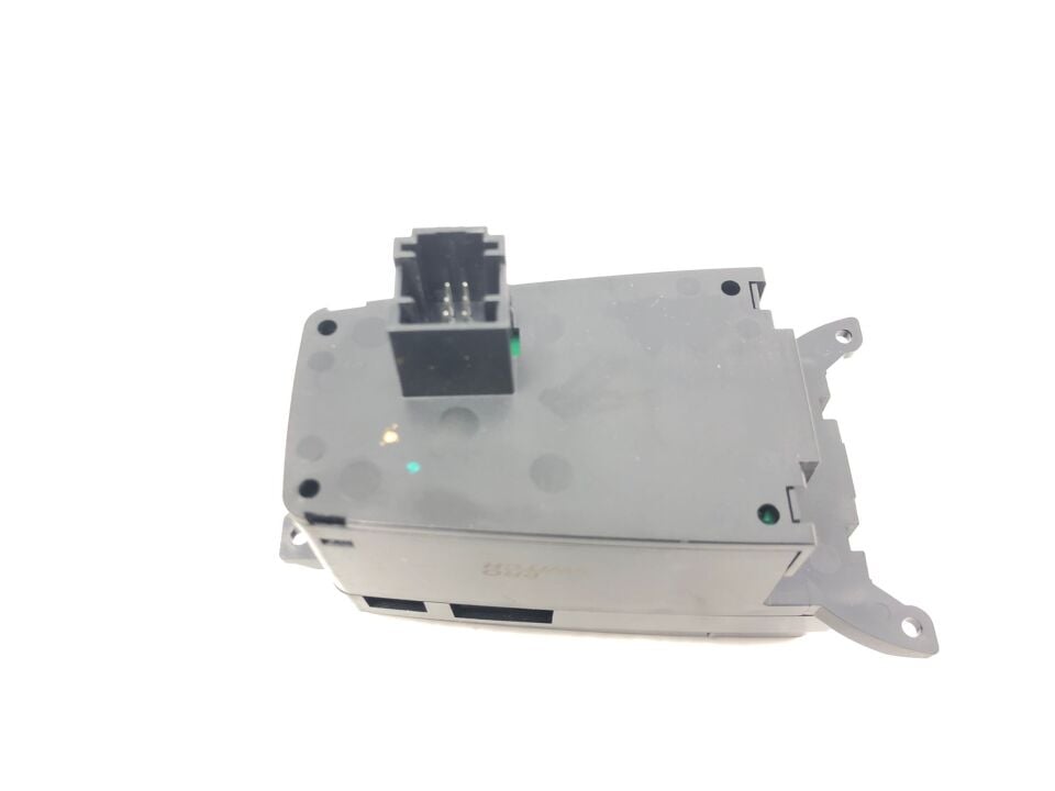 BMW X5-X6 SERİSİ EMF ŞALTERİ - AUTO HOLD - E70.E71 HELLUX