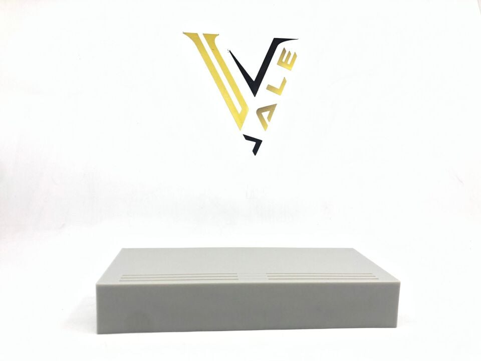 BMW X5-X6 SERİSİ BAGAJ AÇMA MODÜLÜ X5.E70.X6.E71 YAN SANAYİ