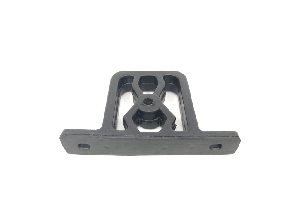 BMW 3 SERİSİ EKSOZ ASKI TAKOZU LASTİĞİ E36 FEBİ