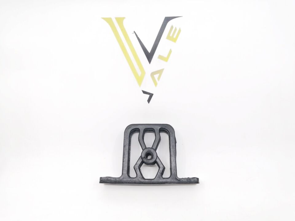 BMW 3 SERİSİ EKSOZ ASKI TAKOZU LASTİĞİ E36 FEBİ