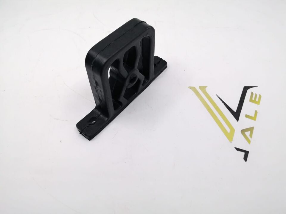 BMW 3 SERİSİ EKSOZ ASKI TAKOZU LASTİĞİ E36 FEBİ