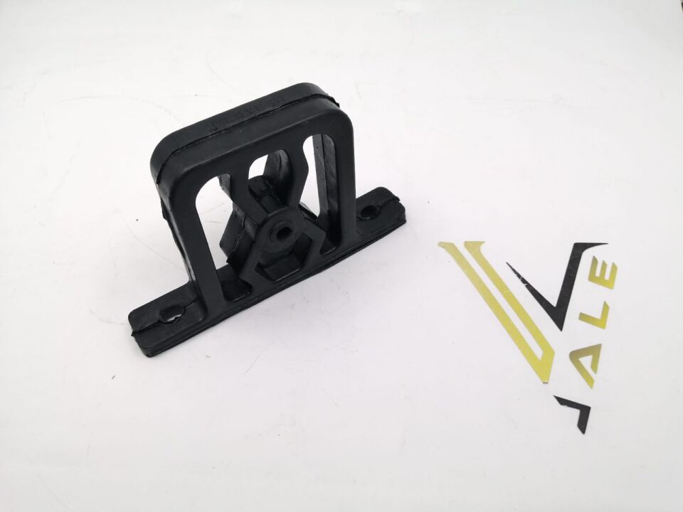 BMW 3 SERİSİ EKSOZ ASKI TAKOZU LASTİĞİ E36 FEBİ