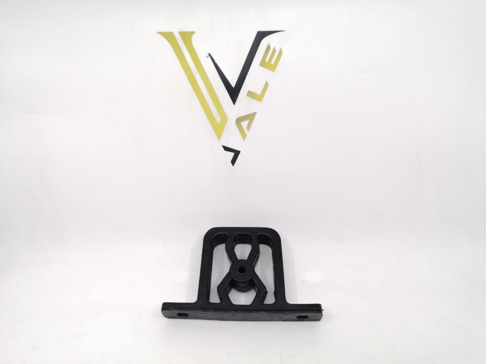 BMW 3 SERİSİ EKSOZ ASKI TAKOZU LASTİĞİ E36 FEBİ