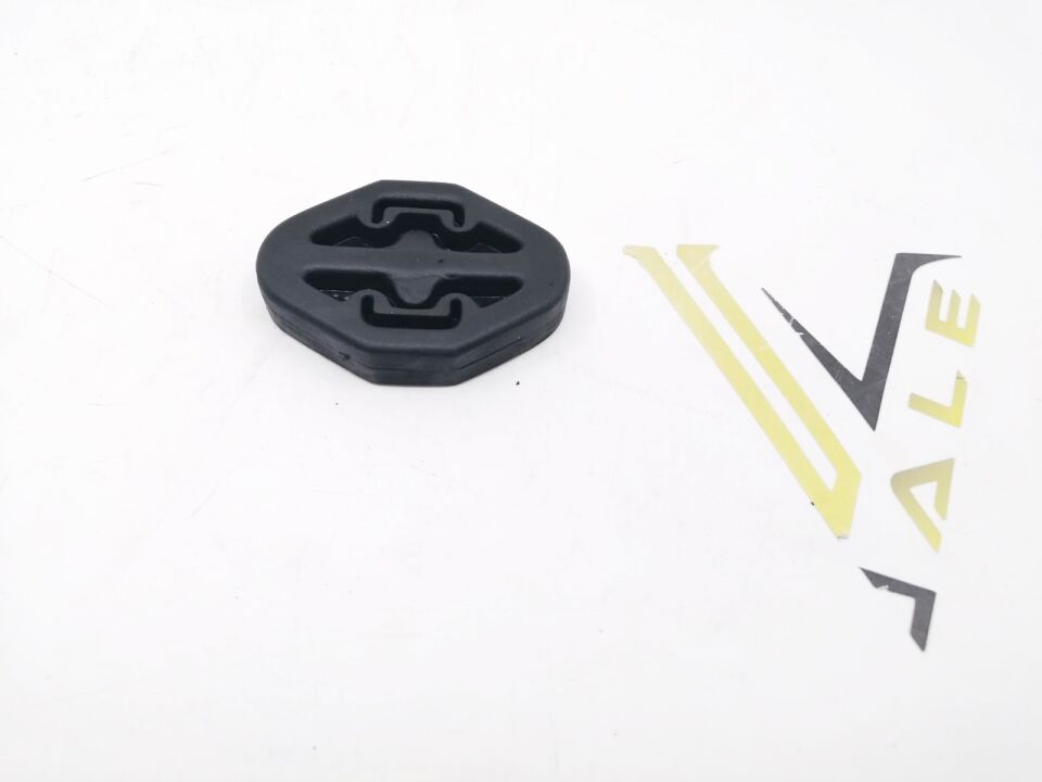 BMW 3 SERİSİ EKSOZ LASTİĞİ E36 FEBİ