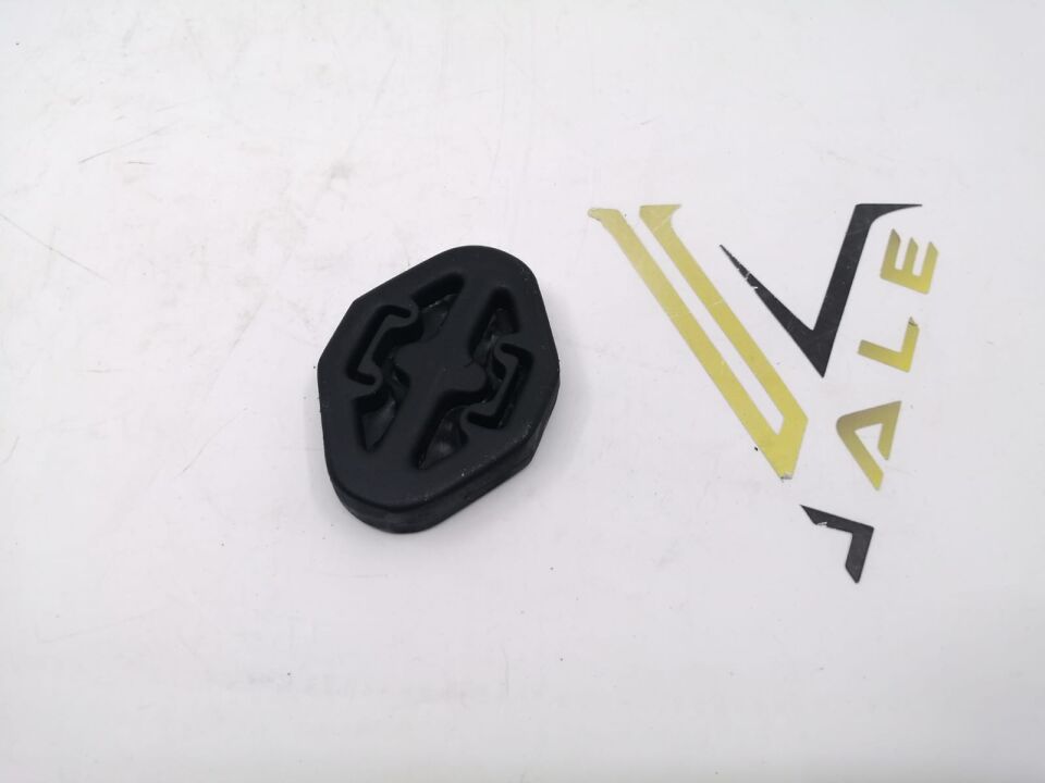 BMW 3 SERİSİ EKSOZ LASTİĞİ E36 FEBİ