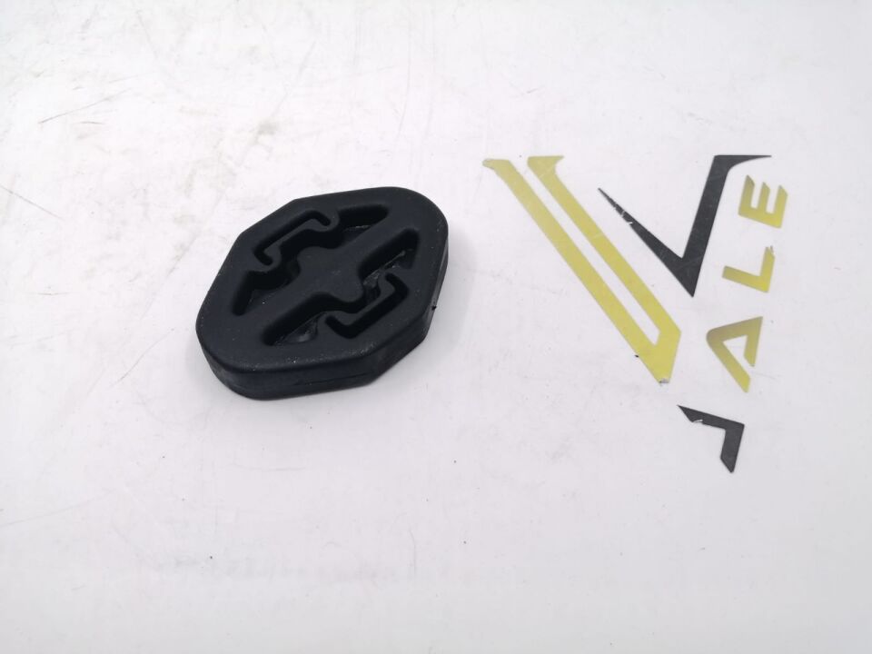 BMW 3 SERİSİ EKSOZ LASTİĞİ E36 FEBİ