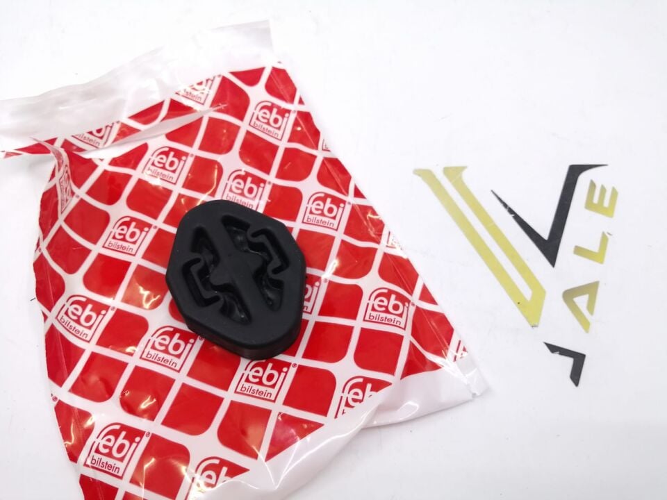 BMW 3 SERİSİ EKSOZ LASTİĞİ E36 FEBİ