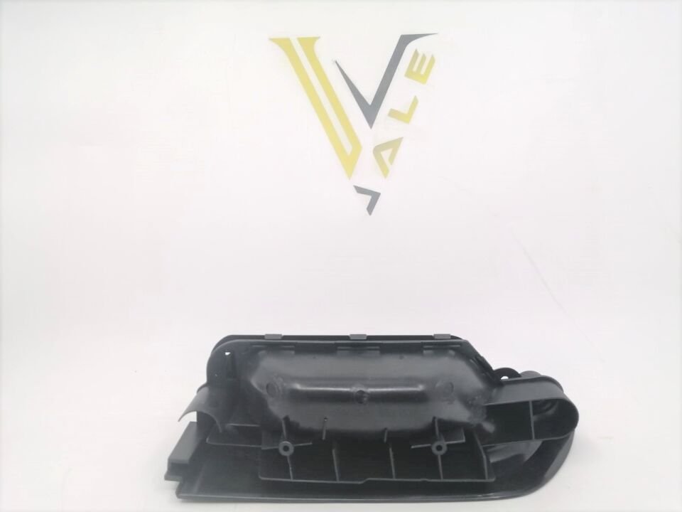 BMW 3 SERİSİ ÖN SOL KAPI İÇ ÇEKME KOLU - SİYAH - E90.LCI YAN SANAYİ