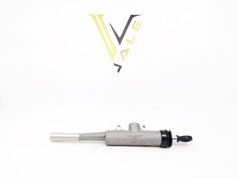 BMW 5 SERİSİ DEBRİYAJ ÜST MERKEZİ E34 YAN SANAYİ