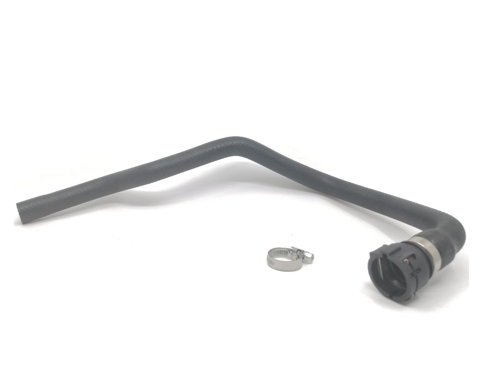 BMW 3 SERİSİ KALORİFER HORTUMU E46.M52.M54 YAN SANAYİ
