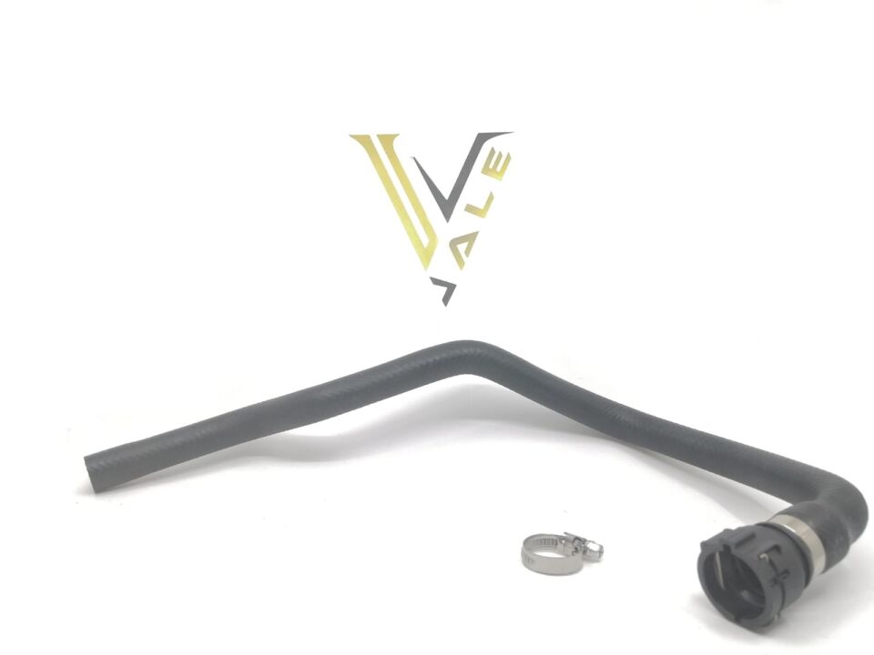 BMW 3 SERİSİ KALORİFER HORTUMU E46.M52.M54 YAN SANAYİ